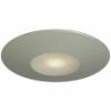 Bepthet LED es beltri lmpa 12 24 V 120 x 10 5 mm ProCar Power LED Maxi