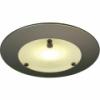 Bepthet LED es beltri lmpa kapcsolval 12 24 V 85 x 10 mm ProCar Power LED