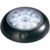 LED es beltri lmpa