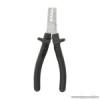 Handy Krimpel fog rvghvelyekhez 1 5 6 0 mm2 10127