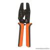 Handy 3 az 1 ben univerzlis krimpel fog hrom cserlhet betttel 10140