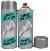 Motip ragaszt spray 400 ml