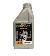 Oleo Mac Eurosint 2 kttem szintetikus olaj 1000 ml 001001535