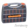 Handy Tools Troldoboz manyag 23 rszes Handy Tools 10965 webshop termk kpe