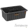 Handy Tools Szerszmtart lda ma 20coll Handy Tools 10957 webshop termk kpe