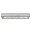 rints LED lmpa btorvilgtsnak Ladica LED 5 elemes