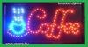 Coffe LeD Tbla 1V Gari J Pressz tbla