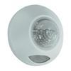LED ES LPCS MEGVILGTS MOZGSRZKELVEL