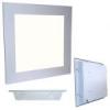 ET WNPN0303 WWH Mennyezeti ledes lmpa 112 led meleg fehr