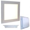 ET INPN0303 WWH Mennyezeti ledes lmpa 112 led meleg fehr