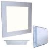 ET WNPN0303 WH Mennyezeti ledes lmpa 112 led hideg fehr