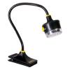 Technoline T T 9035 Lmpa 3 LED es csiptets s mgneses olvas lmpa