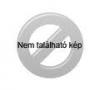 Kellkanyag az albbi nyomtatkhoz led olvaslmpa