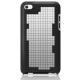 Belkin F8W002CWC01 Telefon tok
