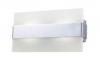 IT MB155 2 Italux Sabre LED lmpa IT MB155 2 Italux Sabre LED lmpa LED falikar
