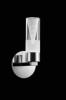 IT MB103301 1A Italux Sistema LED lmpa IT MB103301 1A Italux Sistema LED lmpa LED falikar