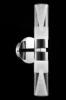 IT MB103301 2A Italux Sistema LED lmpa IT MB103301 2A Italux Sistema LED lmpa LED falikar