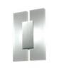 IT MB192A 2 Italux Strono LED lmpa IT MB192A 2 Italux Strono LED lmpa LED falikar