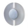 IT MB192B 2 Italux Strono LED lmpa IT MB192B 2 Italux Strono LED lmpa LED falikar