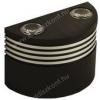 Led fali lmpa flkr 2W 160 Lumen meleg fehr Life Light Led