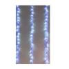 Karcsonyi vzess 320 ledes alap szett 200x250 cm 20W 8 funkcis vezrlvel kltri kk Life Light Led
