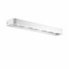Ideal Lux IL Tribe AP6 Bianco Modern LED Falilmpa Ideal Lux lmpa
