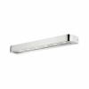 Ideal Lux IL Tribe AP6 Cromo Modern LED Falilmpa Ideal Lux lmpa