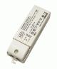 Elektronikus transzformtor 12v os halognizzk mkdtetshez Mrete 128x38x31mm Minimum terhels 20W Gyrt Osram