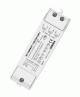 Elektronikus transzformtor 12v os halognizzk mkdtetshez Mrete 154x44x38mm Minimum terhels 50W Gyrt Osram