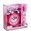Hello Kitty bresztra s karra szett vsrls rendels