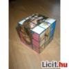 HANNAH MONTANA rubik kocka logikai kirak Vadonatj