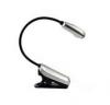 Mighty Bright MiniFlex Olvaslmpa Fehr