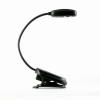 Mighty Bright MiniFlex Olvaslmpa Fekete