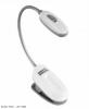 Mighty Bright MiniFlex LED olvaslmpa fehr