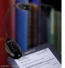 Mighty Bright MiniFlex LED Olvaslmpa Fekete