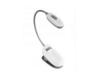 Mighty Bright MiniFlex olvaslmpa ebook olvashoz fehr