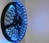 300 SMD LED kltri flex LED-szalag 5m, kk