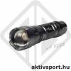 MacTronic MX112L Black Eye Mini Fkuszlhat Cree Led es Mini Lmpa