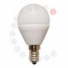 3 5W E14 295lm 2700K 15 SMD2835 LED Mini gmb