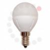 5W E14 423lm 2700K 25 SMD2835 LED Mini gmb