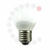 5W E27 423lm 2700K 25 SMD2835 LED Mini gmb
