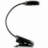 Olvaslmpa Mighty Bright Miniflex fekete