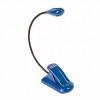 XtraFlex Super LED olvaslmpa Kk