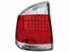 Opel Vectra 2002 2007 Dectane Ledes Hts Lmpa
