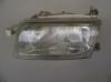 Opel Astra F bal els lmpa