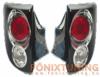 Toyota Celica lmpa lexus fekete