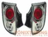 Toyota Celica lmpa lexus crom