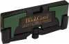 BookGem Univerzlis tart llvny E book reader tablet s norml knyv tart