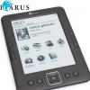 Icarus Pocket E book olvas