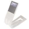 Clip-On rugalmas LED olvaslmpa - Fehr (2 * CR2032 tartalmazza)